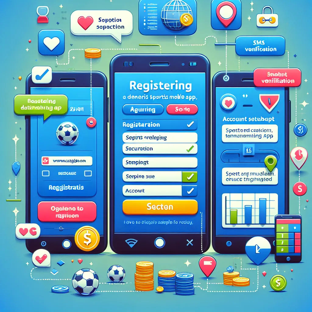 Как использовать Пари матч для темы «мобильное приложение: полный обзор функций» — разбор от и Пари матч