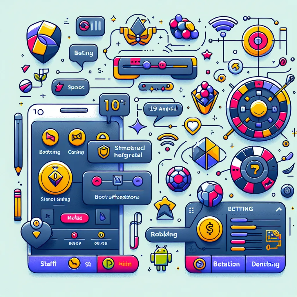 Подробный обзор и Пари матч: мобильное приложение: полный обзор функций руководство от / Пари матч