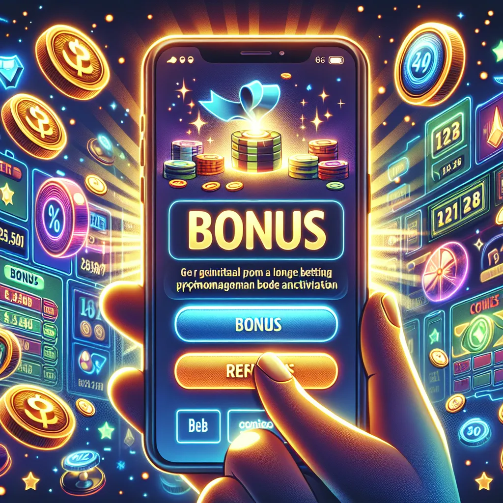 Расширенное руководство по и Пари матч на примере «мобильное приложение: полный обзор функций» руководство от / Пари матч